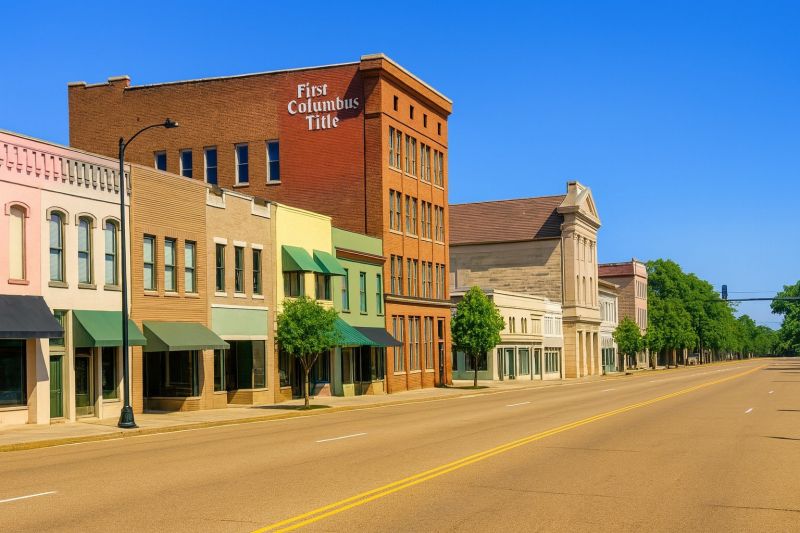 Top Bathroom Remodeling Companies in Columbus, IN