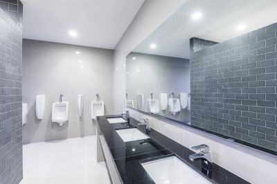 Top Bathroom Remodeling Companies in Nineveh, IN