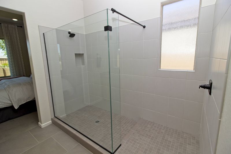 Best Shower Installation Contractors IN Columbus, IN